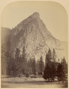  de Carleton Watkins