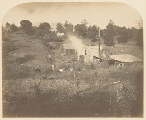  de Carleton Watkins