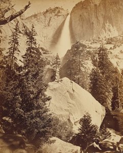  de Carleton Watkins