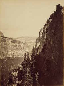  de Carleton Watkins