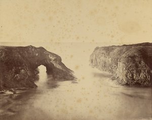  de Carleton Watkins