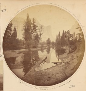 de Carleton Watkins