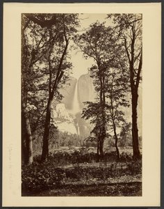  de Carleton Watkins