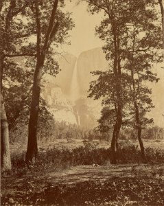  de Carleton Watkins
