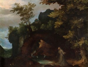  de Carlo Antonio Procaccini