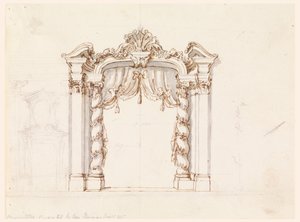 Projeto de Entrada de Carlo Marchionni