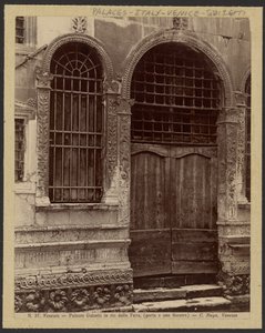 Palácio Guizetti