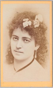 Teresa Giustin