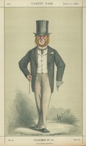 EN Knatchbull Hugessen de Carlo Pellegrini