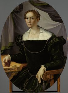  de Carlo Portelli