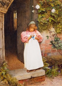 A criança mimada de Carlton Alfred Smith