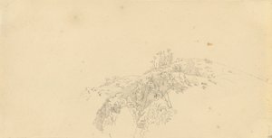 Paisagem


















 (estudo) de Caspar David Friedrich