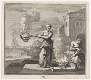  de Caspar Luyken