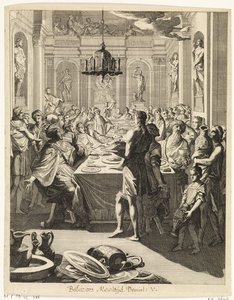  de Caspar Luyken