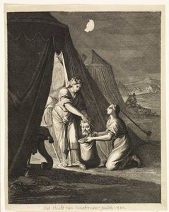  de Caspar Luyken