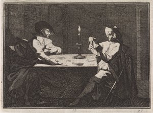  de Caspar Luyken