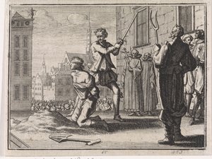  de Caspar Luyken