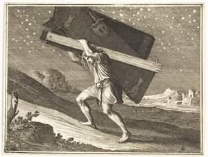  de Caspar Luyken