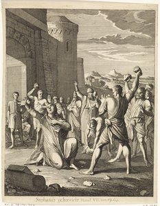  de Caspar Luyken