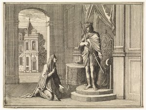  de Caspar Luyken