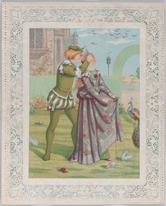 Valentim, 1876.