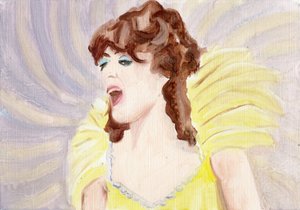  de Cathy Lomax