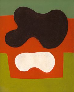 Composição 12.8.55