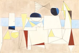 Composição 49.XI.30