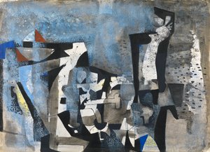 Equinócio da primavera