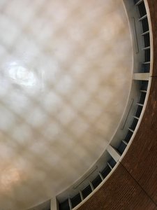 Composição - Arquitetura - Detalhes, 2020 (foto)