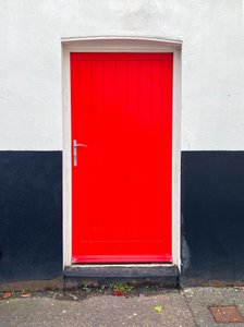 Composição - Arquitetura - Detalhes, 2023 (foto)