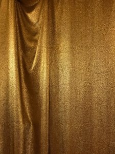 Composição - Textura, 2019 (foto)