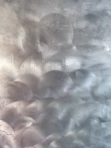 Composição - Textura, 2024 (foto)