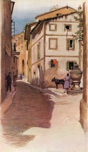 Floresta. de Cecil Charles Windsor Aldin