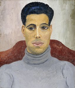 pugilista árabe
