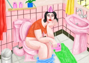 Game of Thrones de Cépé