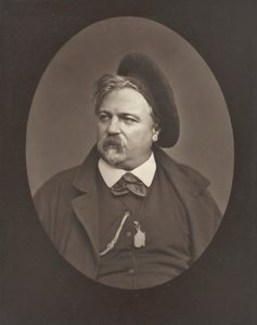 Alfred Grévin Caricaturista e figurinista francês, 1827-1892, 187577. de Chambey