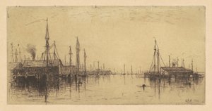 Porto de Gloucester