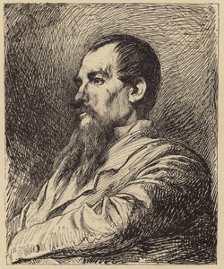 Capitão Burton