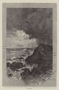 Meeson&39;s Will, de H Rider Haggard de Charles Auguste Loye