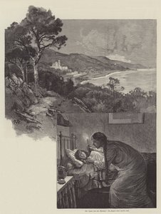 Meeson&39;s Will, de H Rider Haggard de Charles Auguste Loye