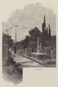 Meeson&39;s Will, de H Rider Haggard de Charles Auguste Loye