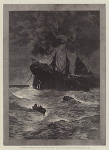 Meeson&39;s Will, de H Rider Haggard