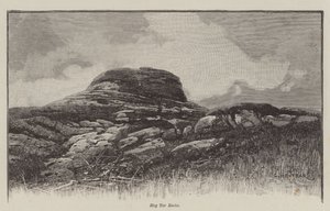 Para chamar seu meu, por Walter Besant de Charles Auguste Loye