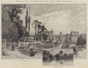 Casa Wilton
