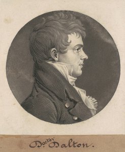 Doutor Dalton