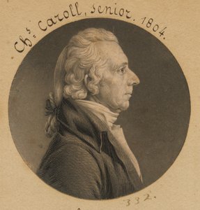  de Charles Balthazar Julien Févret de Saint-Mémin