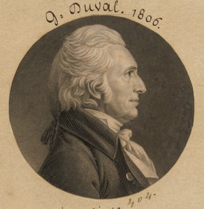  de Charles Balthazar Julien Févret de Saint-Mémin