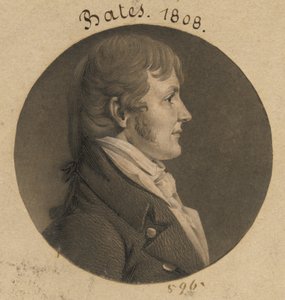  de Charles Balthazar Julien Févret de Saint-Mémin