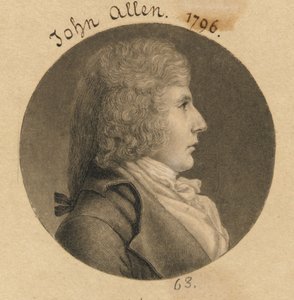  de Charles Balthazar Julien Févret de Saint-Mémin